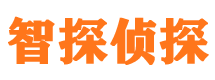 奇台市侦探公司